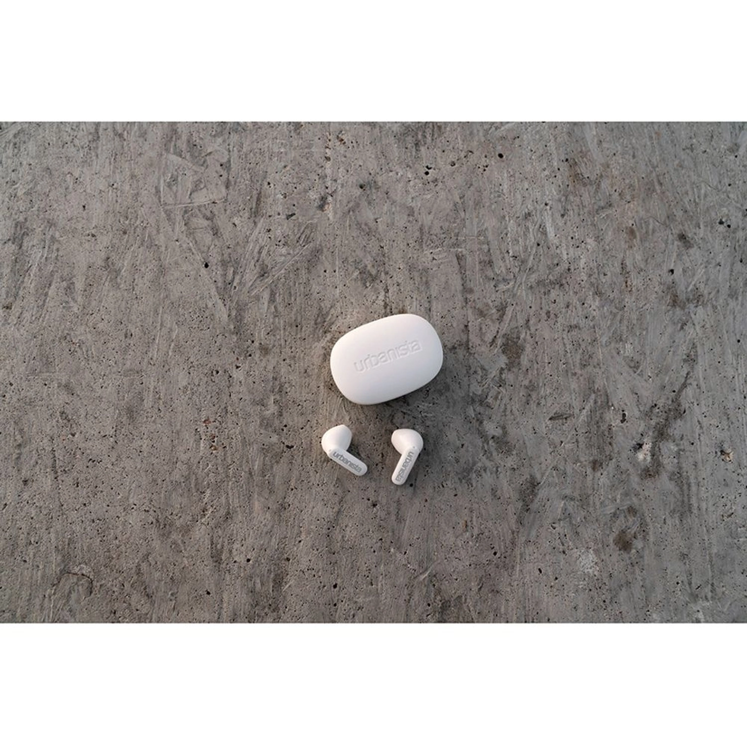 Copenhagen Wireless Earbud