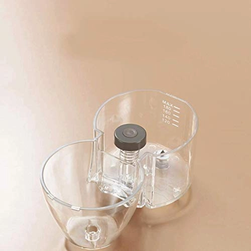 Classic - Jug Glass SAlkvjUX0Mt6cfJCWR