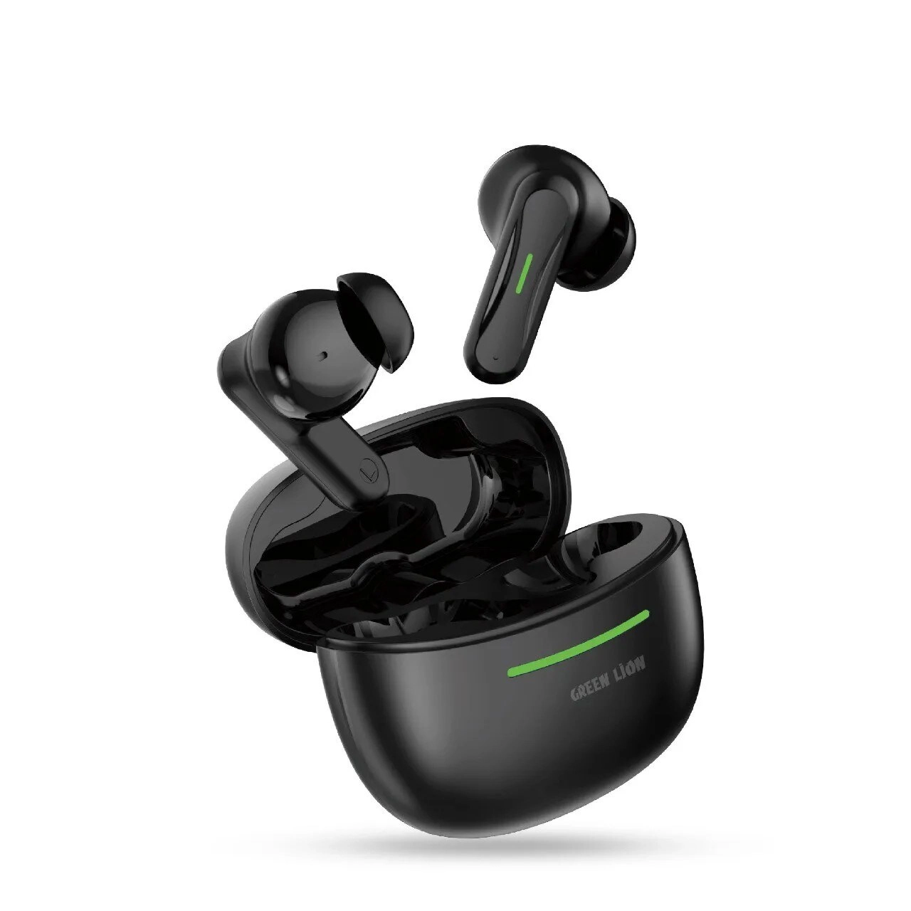 Cairo Wireless Earbud