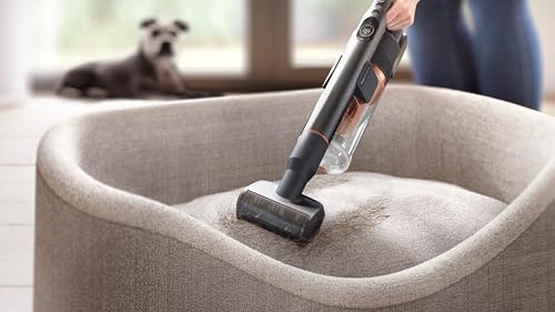 7000 Series - 1 hour and 20 minutes