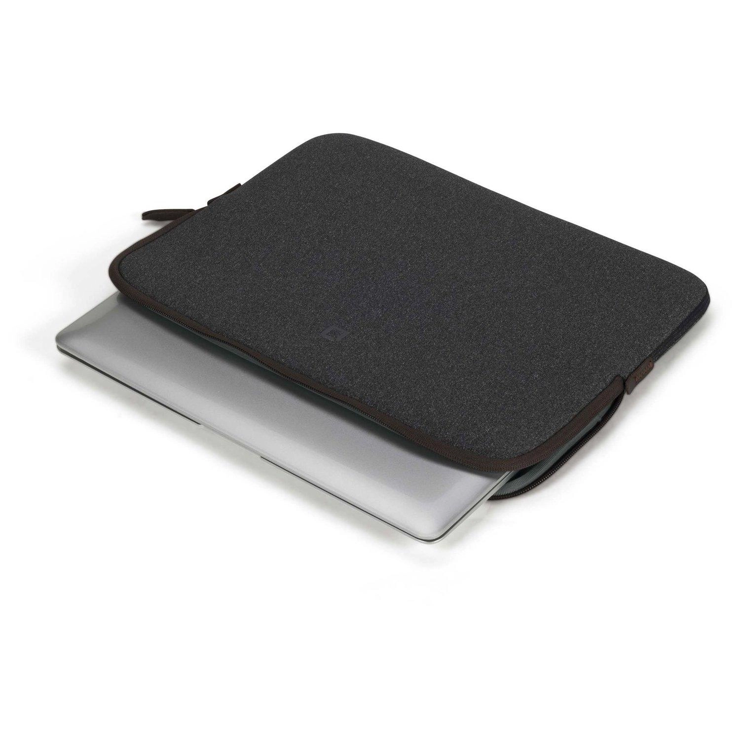 Skin Urban Notebook Sleeve for 13 Inches Laptop