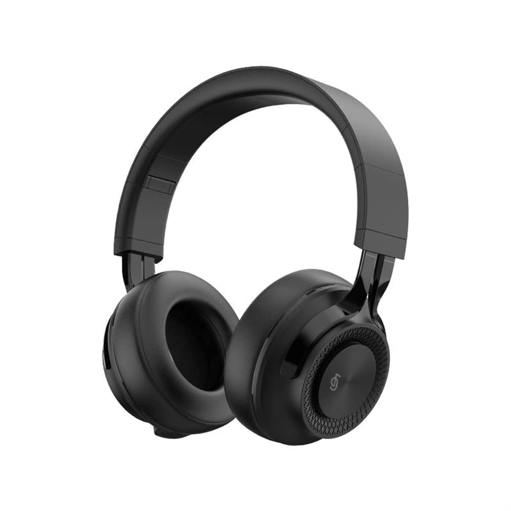 Wireless Bluetooth Headphones Wireless Headphone