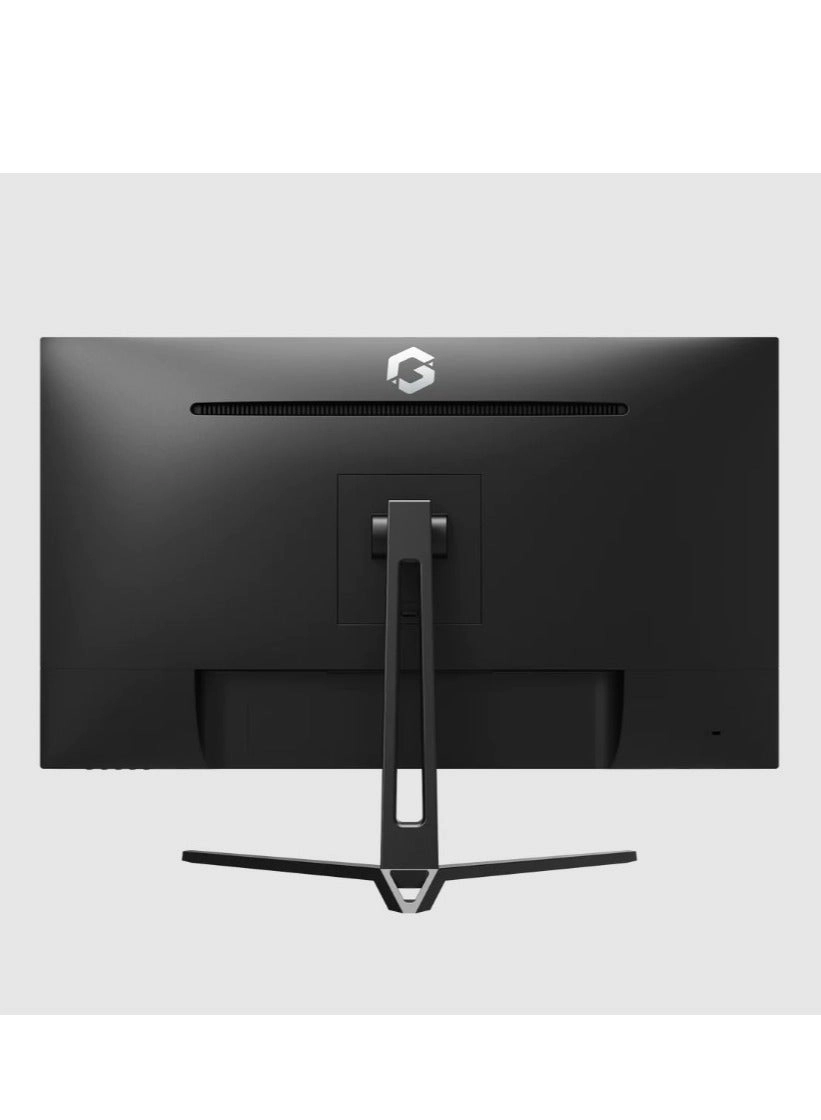 GOP28UHD144IPS - 28 inch 3840 X 2160