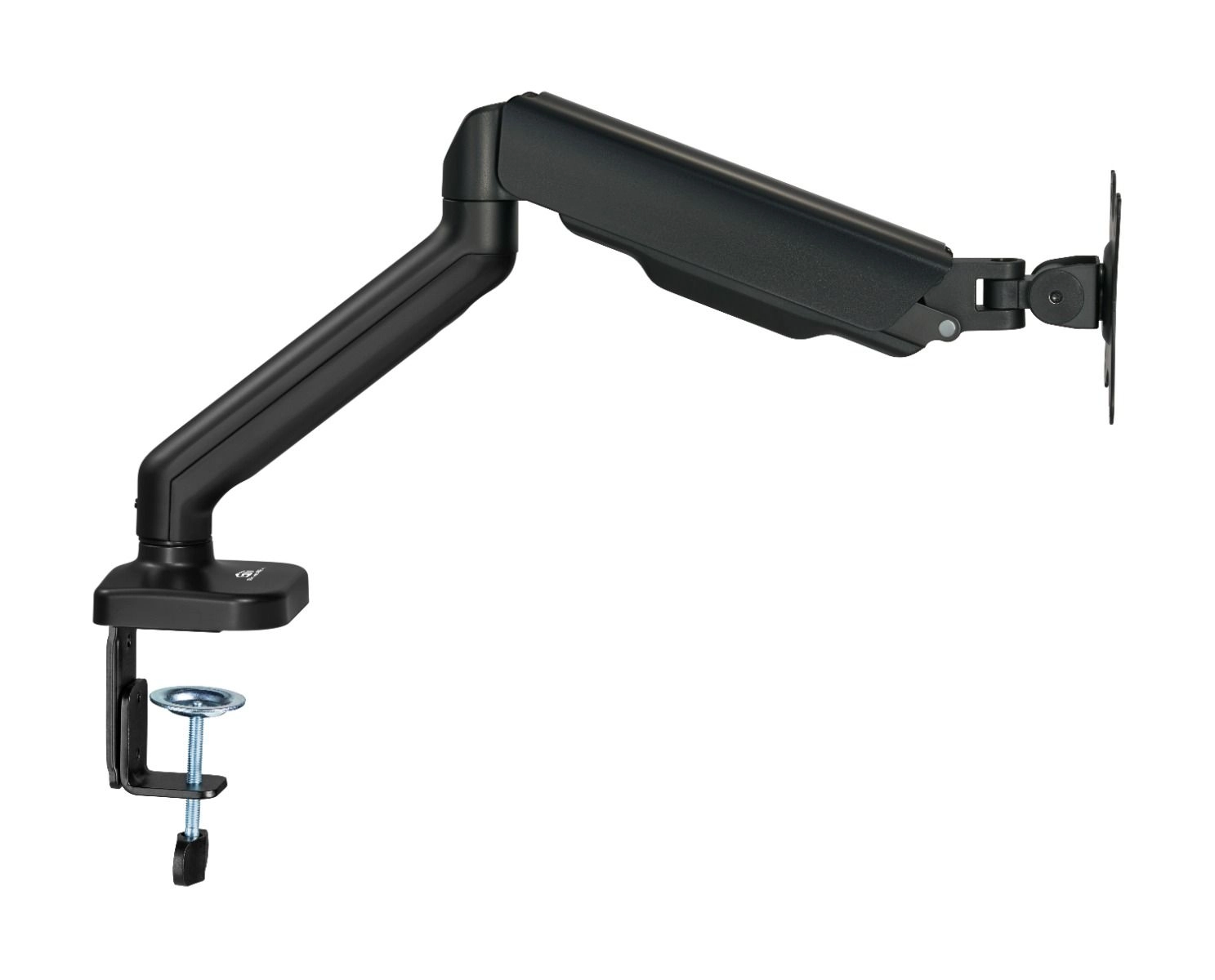 Pivot Core - 17" - 32" 75x75 & 100x100