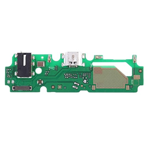 Charging Port Board For Vivo Y5s