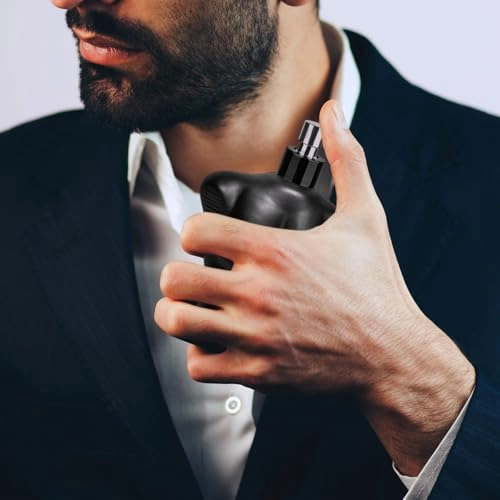 Catsuit Eau de Toilette 100 ml