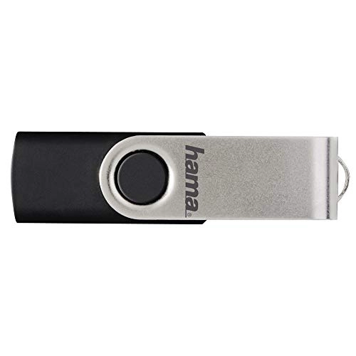 00181059 - 2.0 USB Type A 8 GB