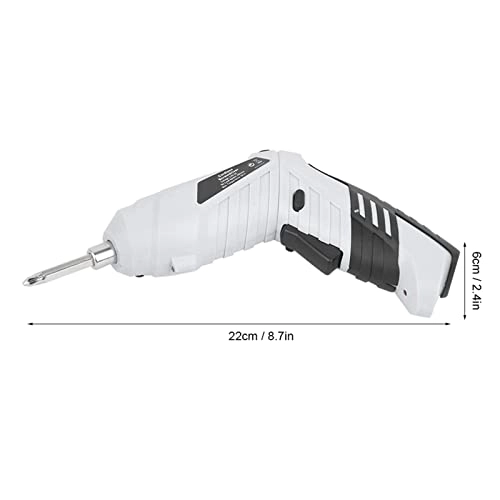 Cordless Drill Driver - Right?Angle Lithium? Ion Kit
