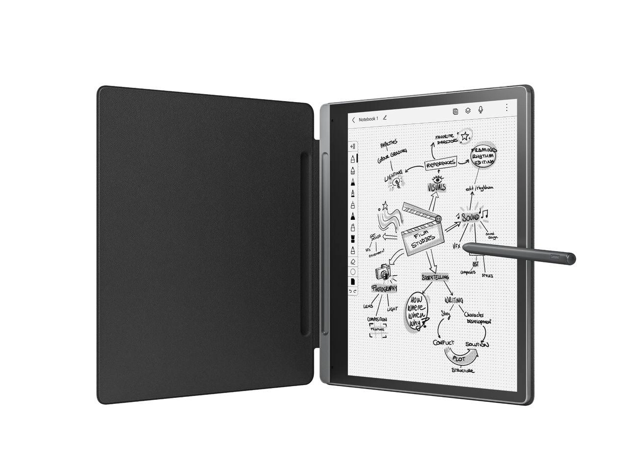 SP101FU Smart Paper - 64GB 10.3"