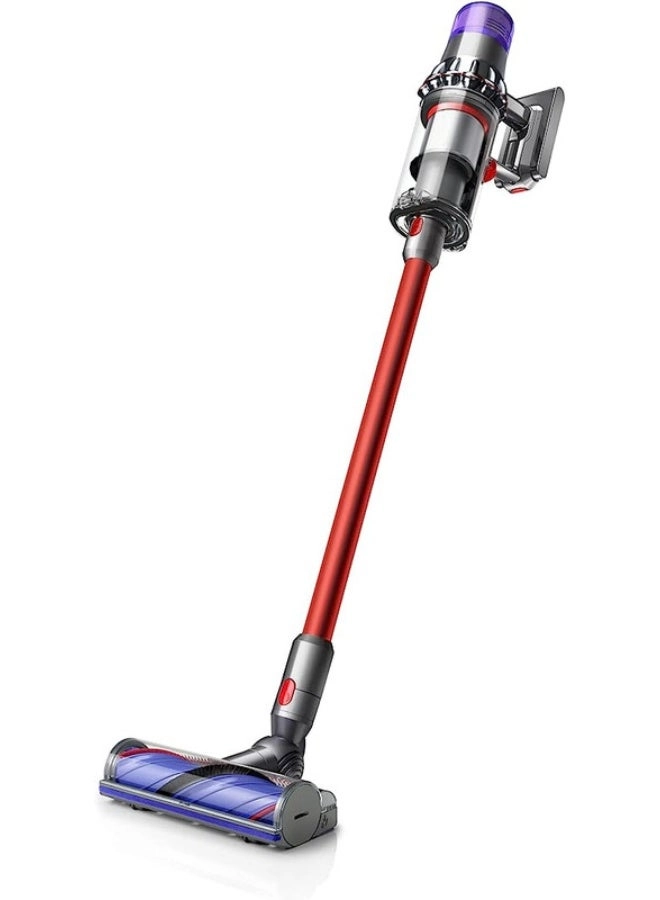 Dyson V11 Extra (476597-01)