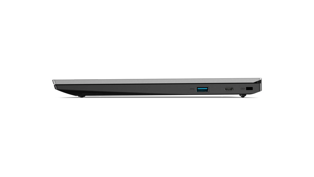 (Renewed) 14E Chromebook 81MH0006US - 14'' A4-9120C 4GB DDR4 32GB eMMC