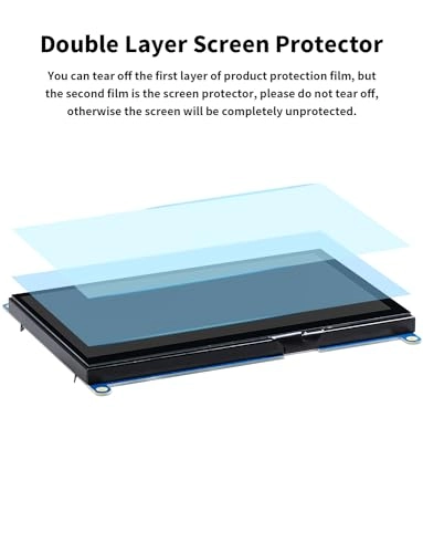 RS-01 - 7 Inches 1024x600