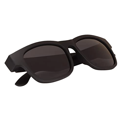 Translation Glasses - Polarized 100+ Languages Gradient Color