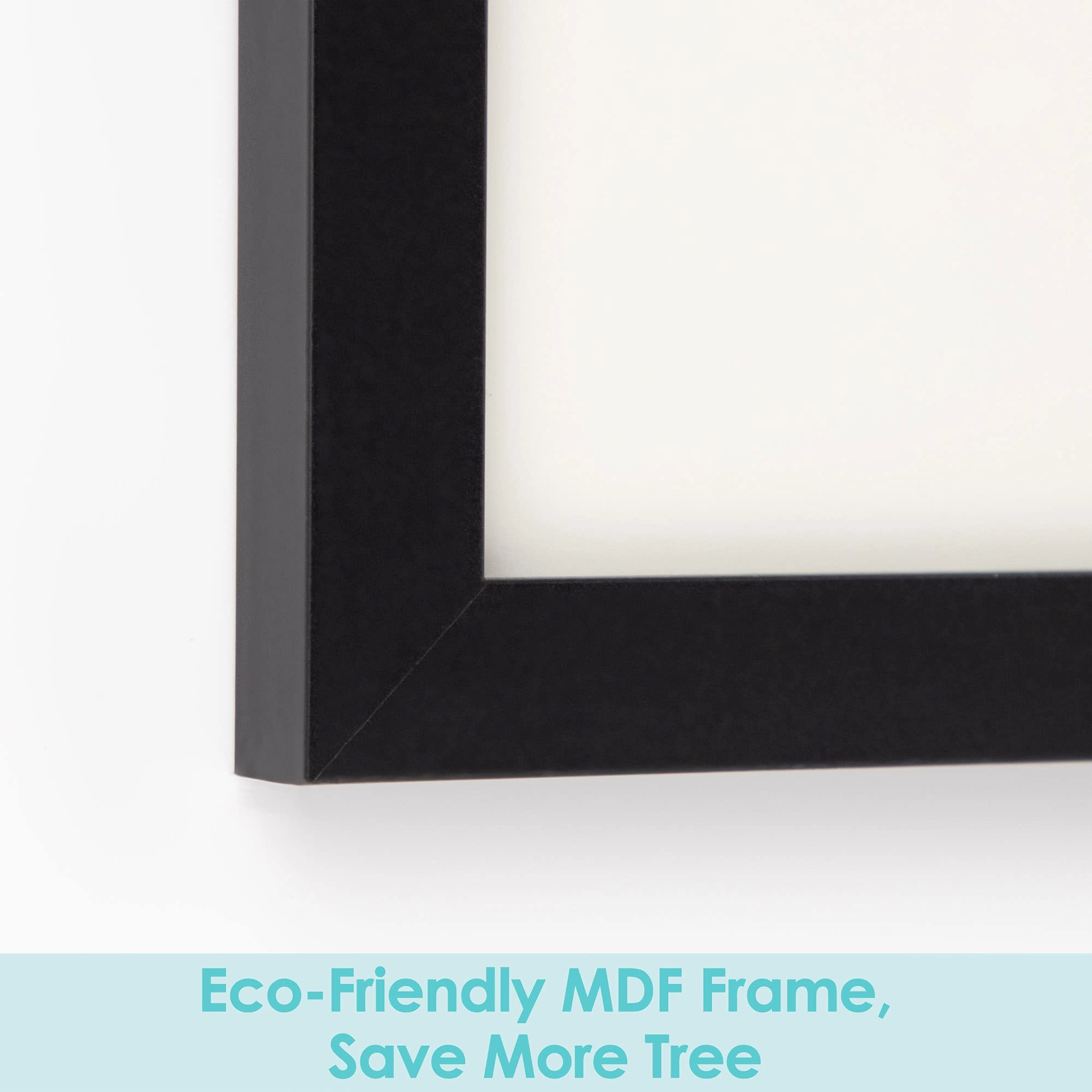 Single Picture Frame - 11x14 1 Count