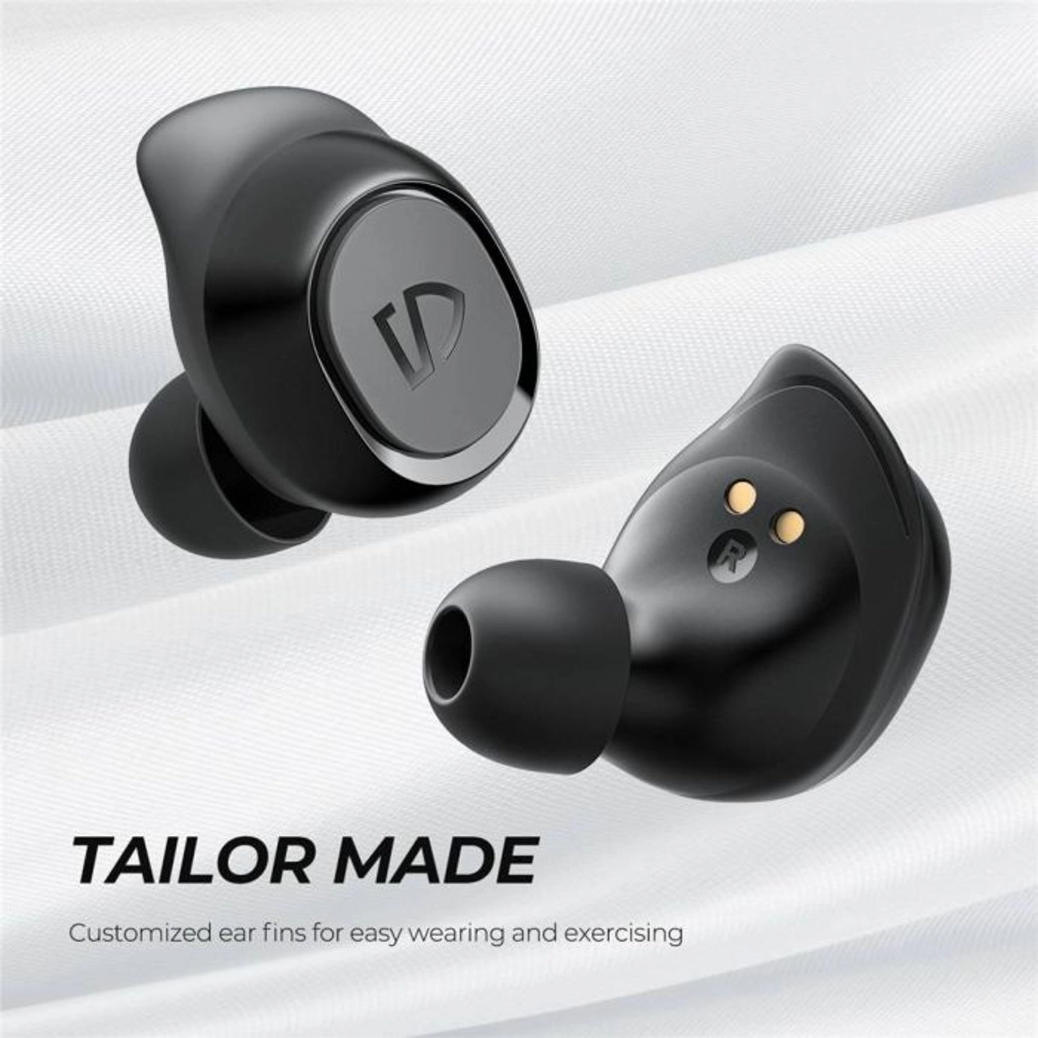 TrueFree2 Wireless Earbud