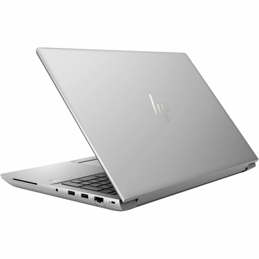 ZBook Fury G11 A6UL9UT#ABA - 16'' Core i9-13950HX 32GB DDR5 1 TB SSD