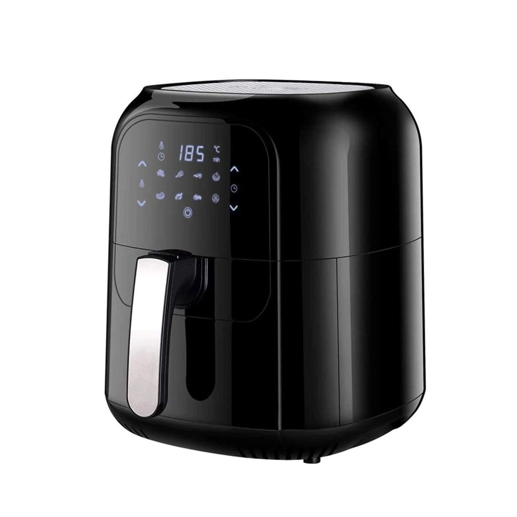Air Fryer Mdx9fSvFAlmvL4lH