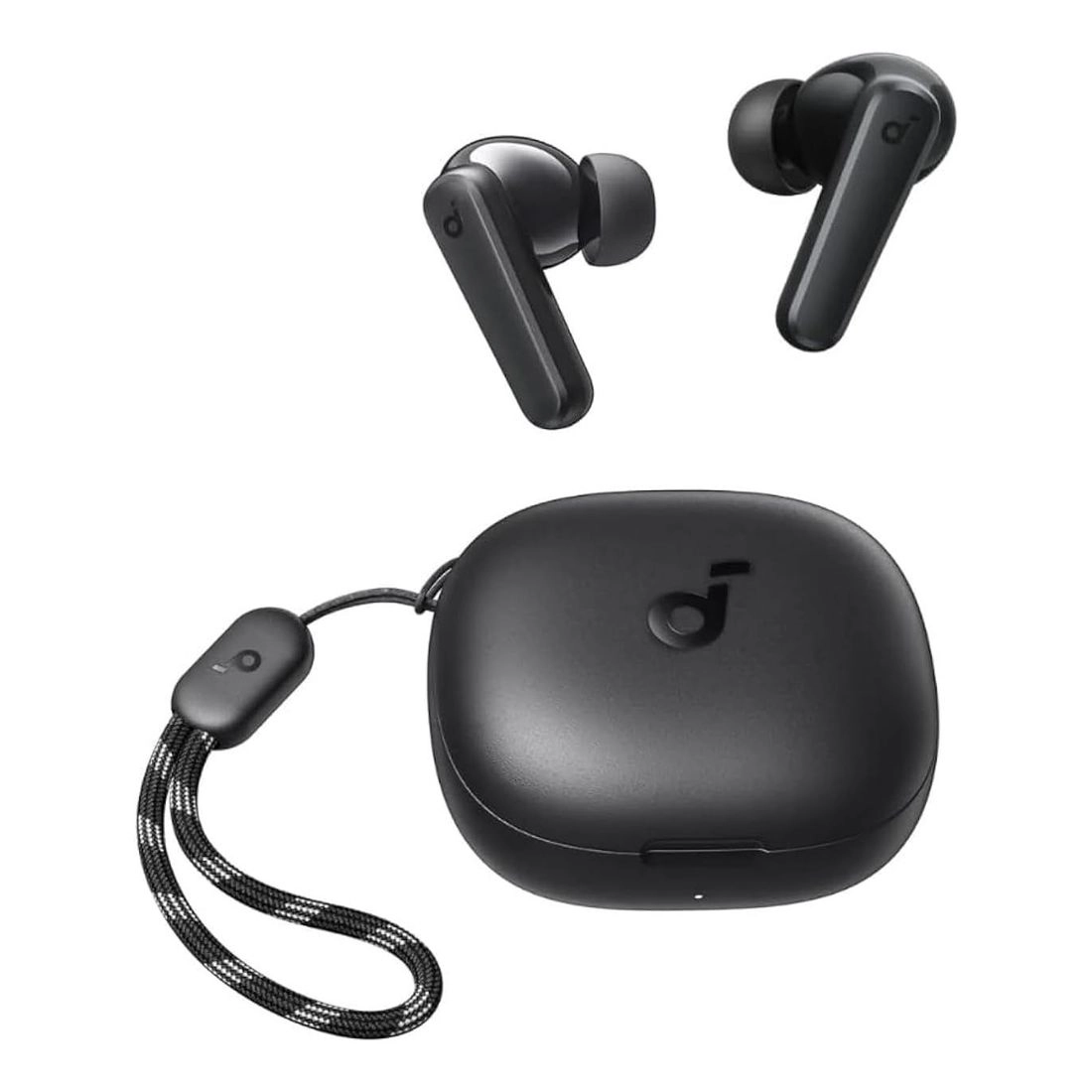 SoundCore R50i Wireless Earbud