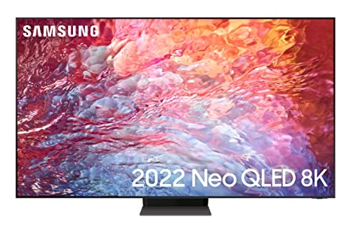 (Renewed) QE75QN700BTXXU-cr - 75 inch