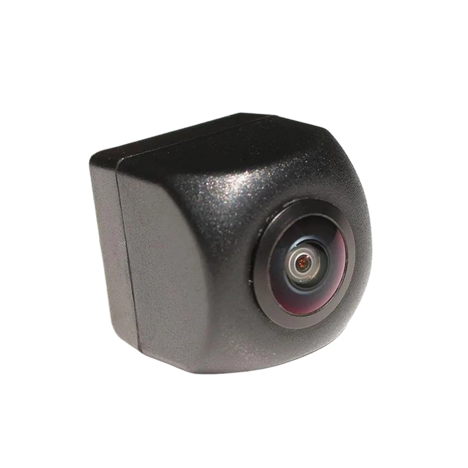 Reversing Camera - Night Vision 720P