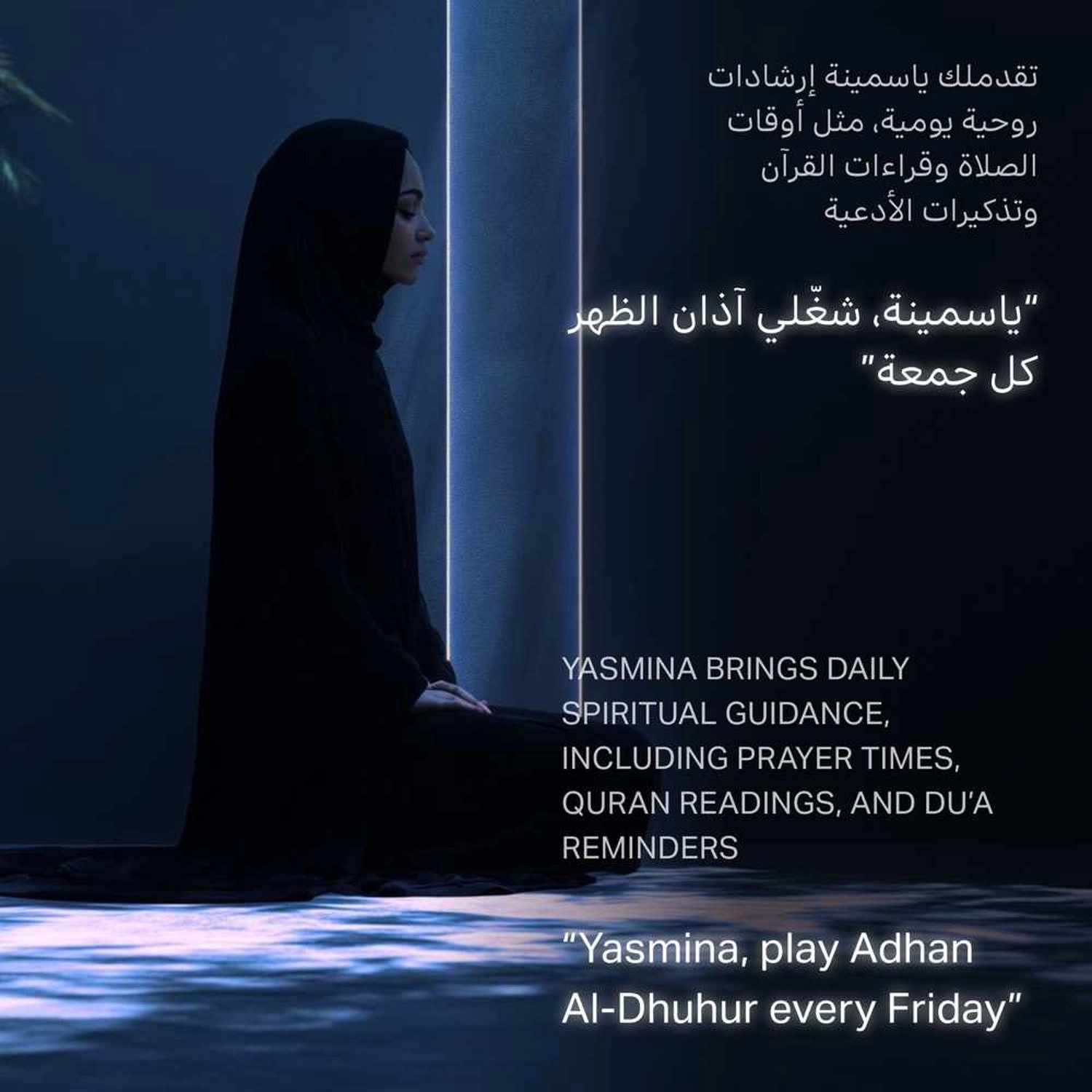 Y-00020 1st Gen - Grey, 10W, 4 Microphones