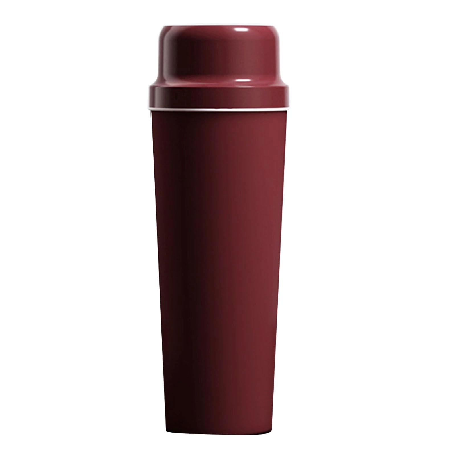 Portable Blender - 60W