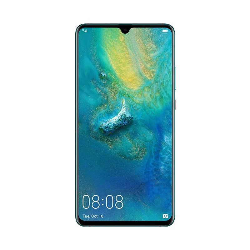 Mate 20 X - 8GB 256GB