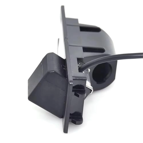 Reversing Camera - Night vision 728 x 512 pixels