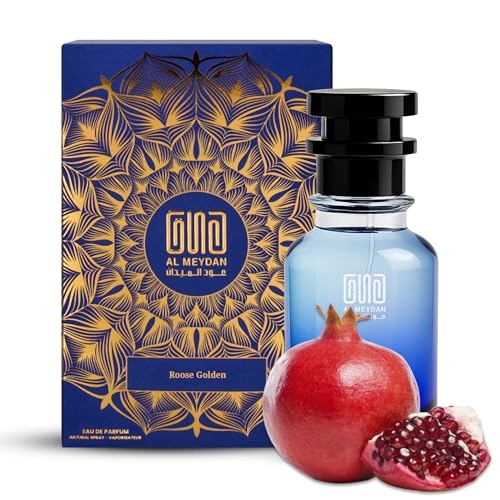 Roose Golden - 200 ML