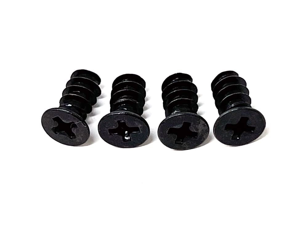 b-Blaster - 120x38 Cooling System