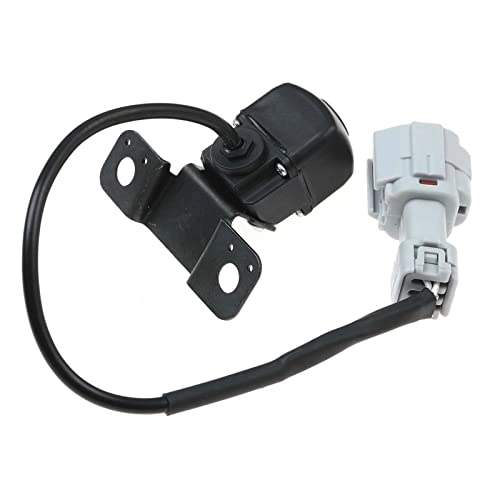 95760-A2100 - Night vision