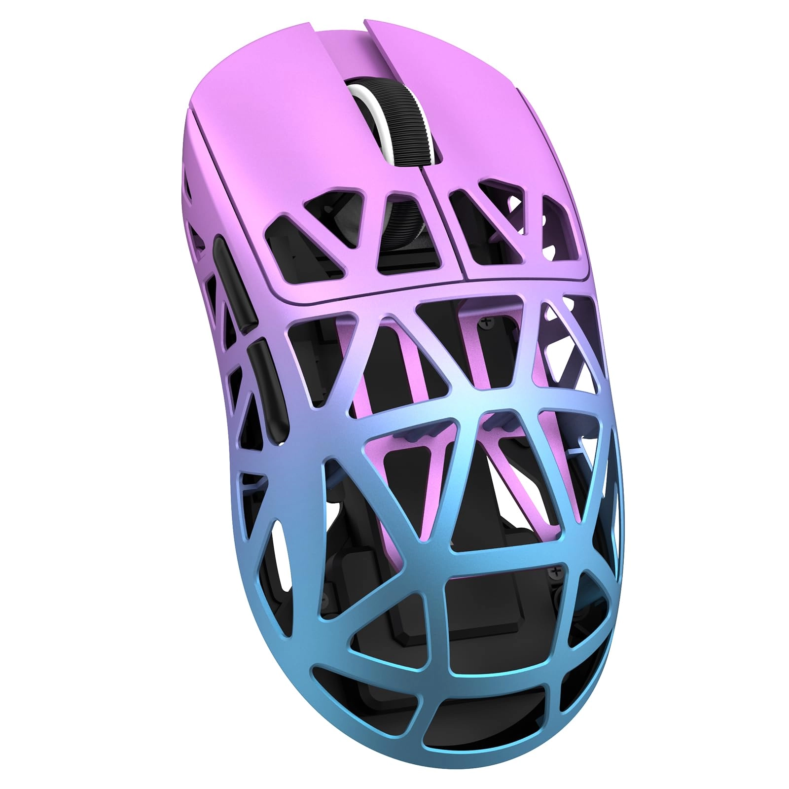 R2 Gaming Mouse - USB