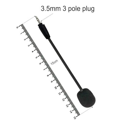 Mikrofon 232 Wired Microphone