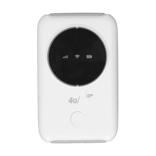 Goshydan0hwbv3ysx - LTE CAT4 802.11 b g n 300Mbps