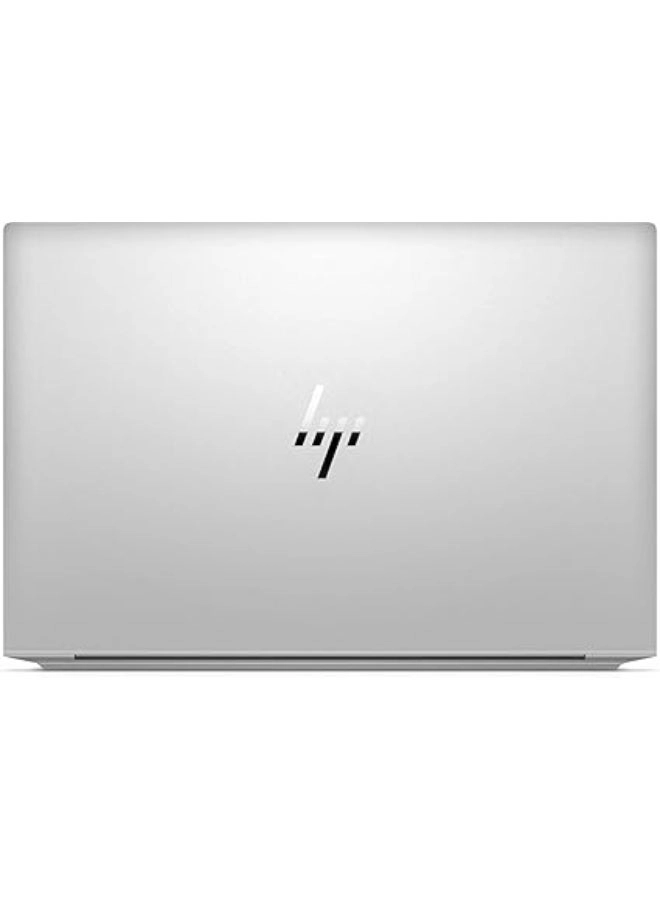 EliteBook 830 G7 - 13.3'' Core i5-10210U 8GB DDR4 256GB SSD