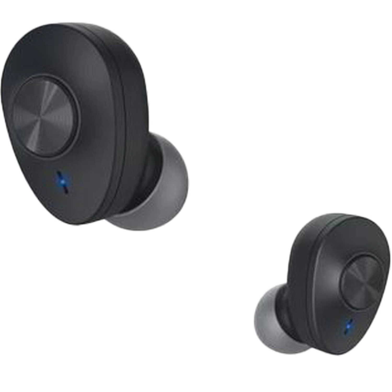 Freedom Buddy Wireless Earbud Bundle