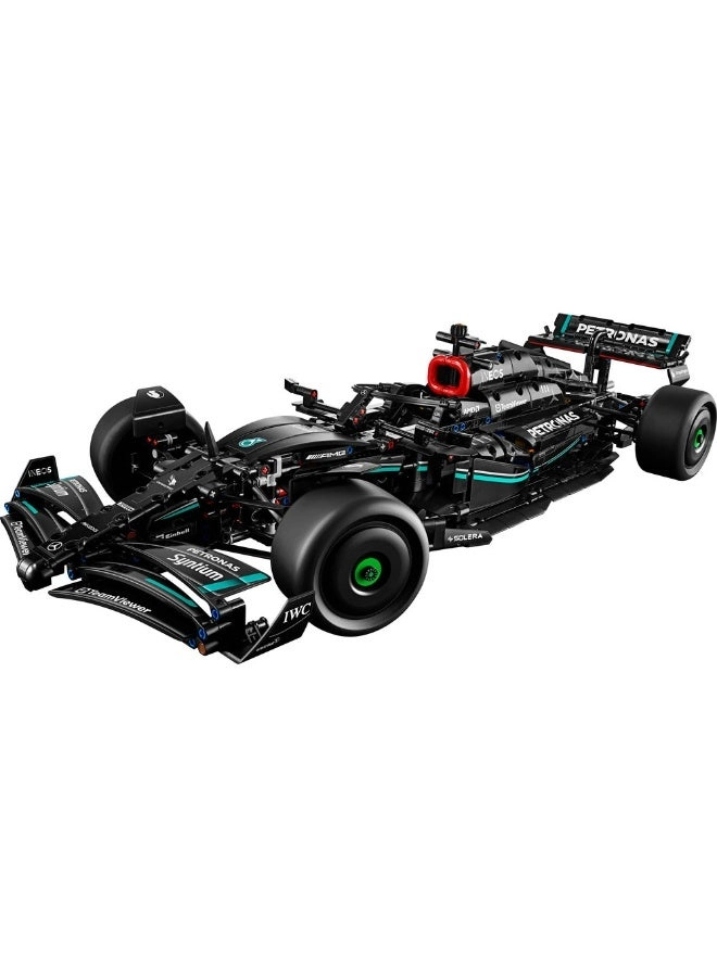 Technic Mercedes-AMG F1 W14 E Performance (42171)