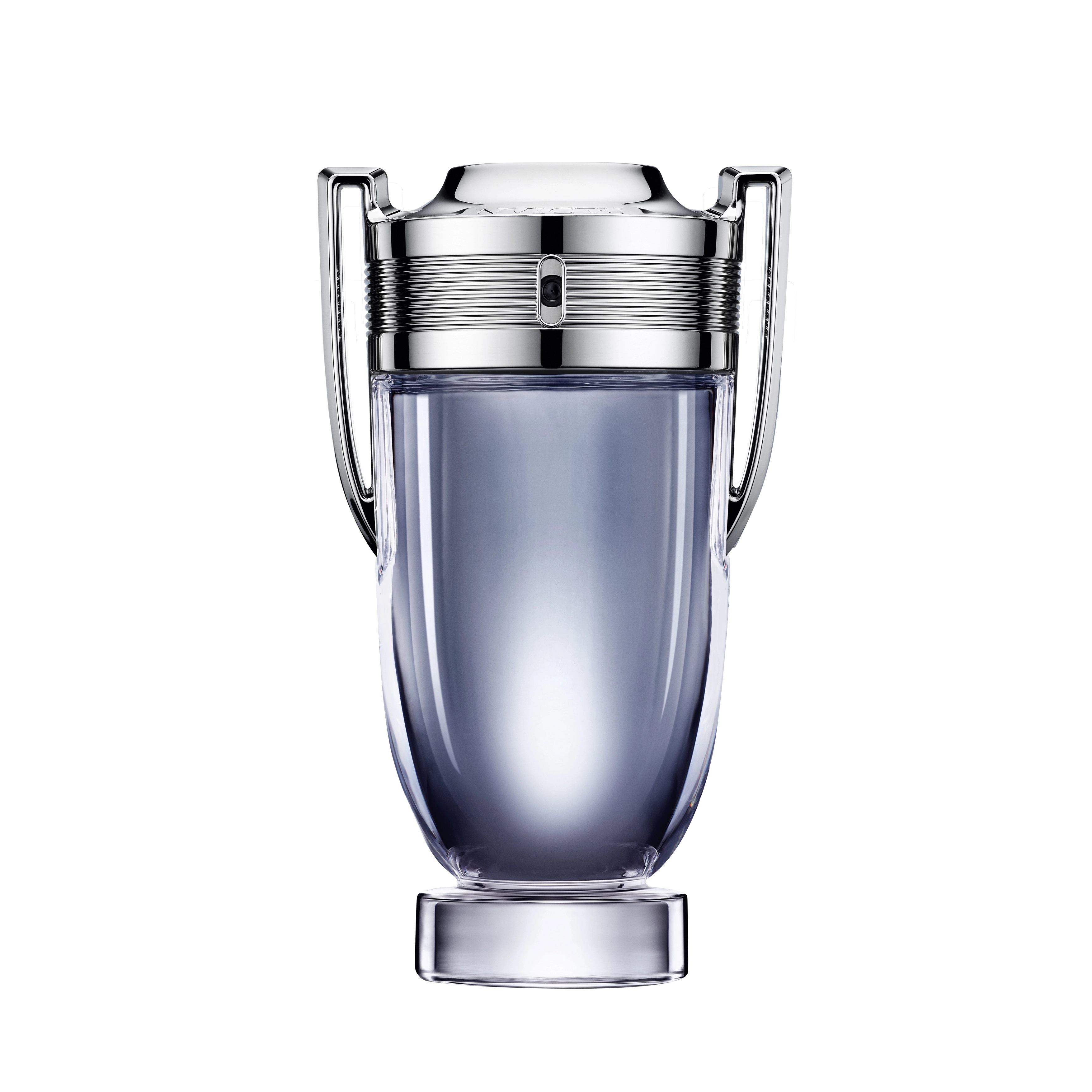 Rabanne Invictus Eau de Toilette 200ml
