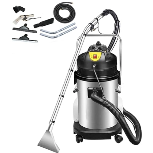 a0cm-1063708 - Wet Dry Vacuum Cleaner 1034W
