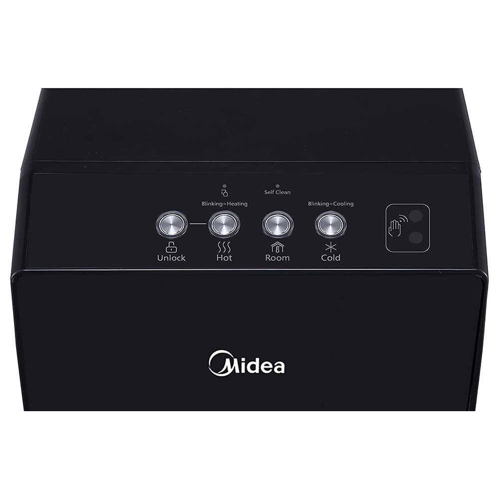 Water Dispenser - 1.5 Liter(s)