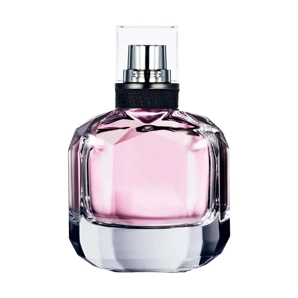 Mon Paris Floral Eau de Parfum 90ml