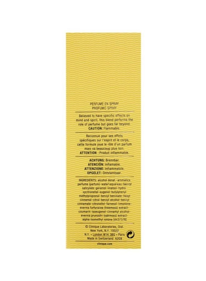 Aromatics Elixir Eau de Parfum 100 ml