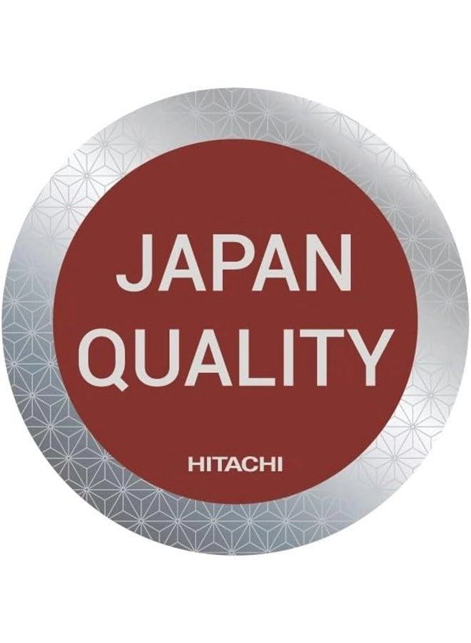 HDFF158CVX Freestanding + Finish Powerball