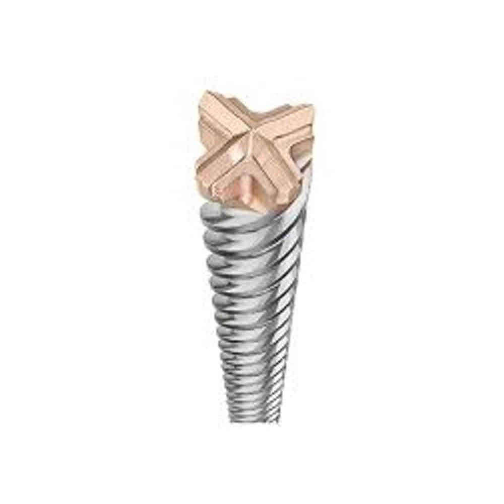 DT60824-QZ - 1 piece(s) 25 millimeter