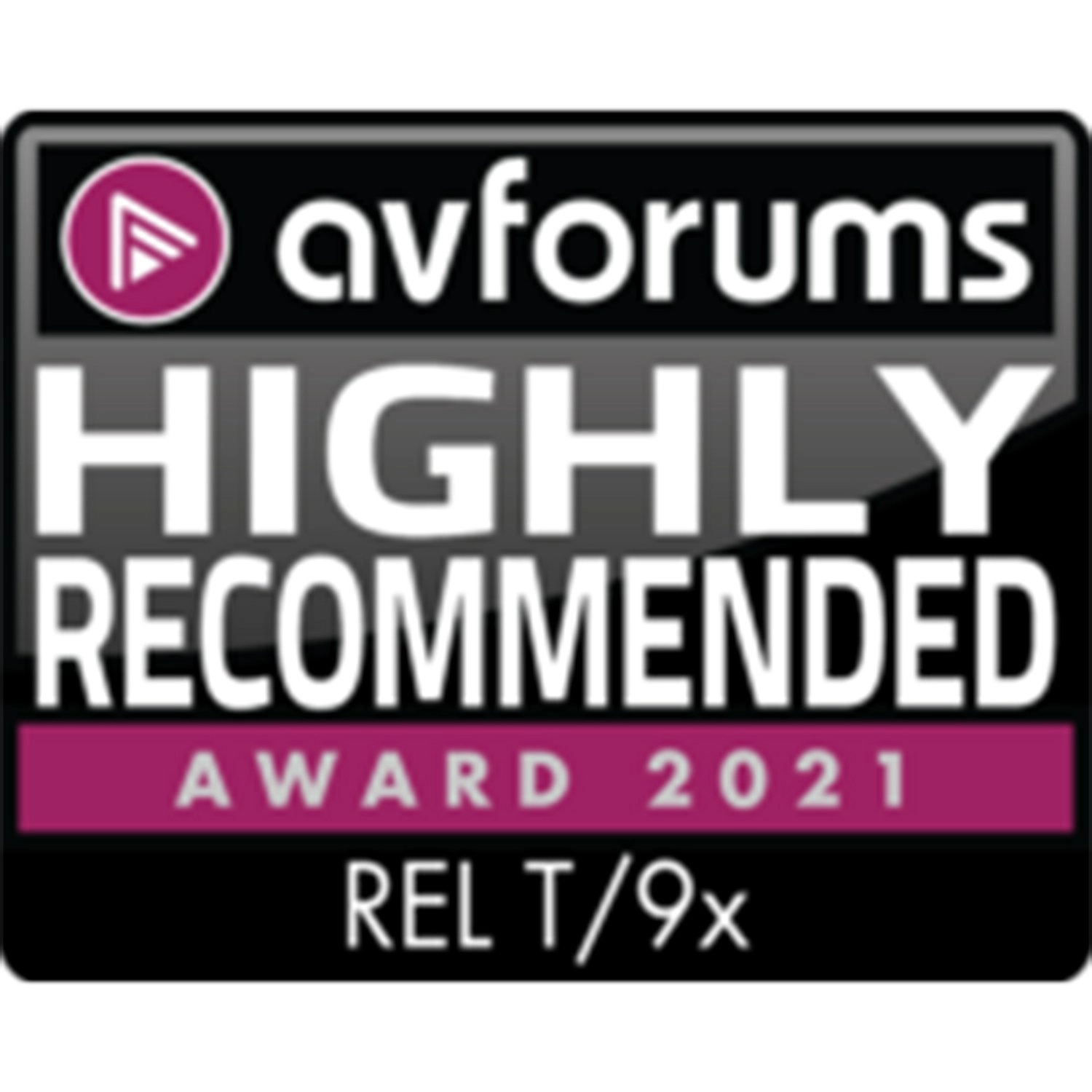 T9X - 300 Watt 10 inch