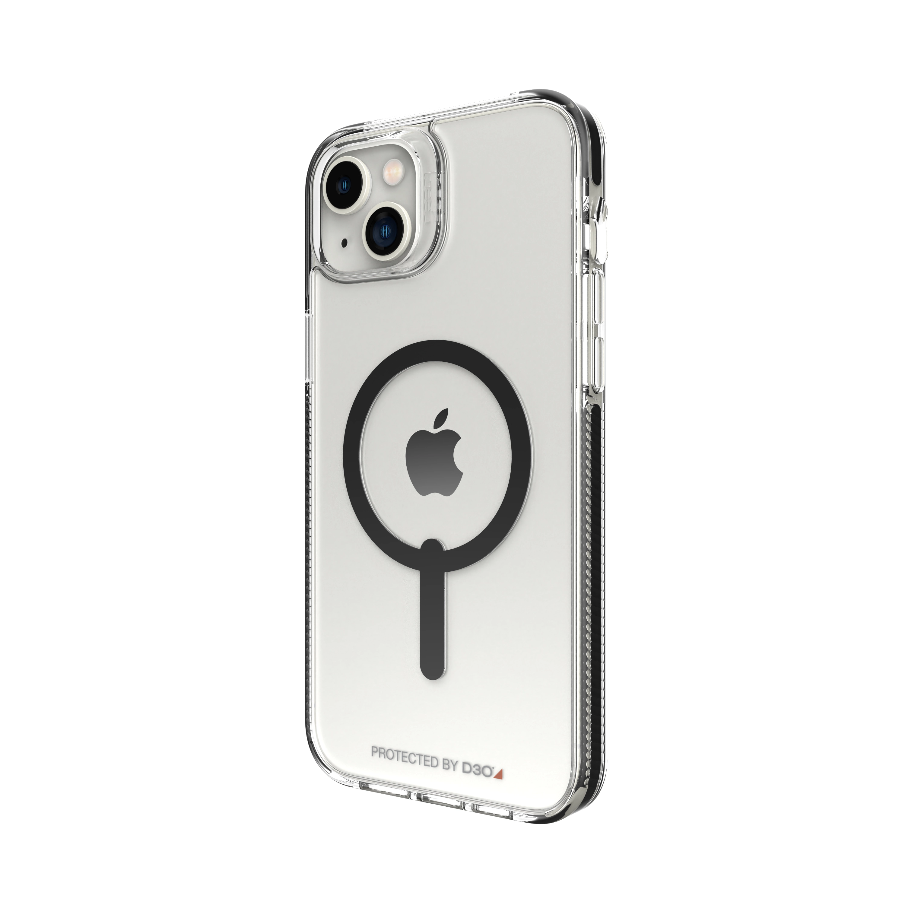 Santa Cruz Snap Case with MagSafe for Apple iPhone 14