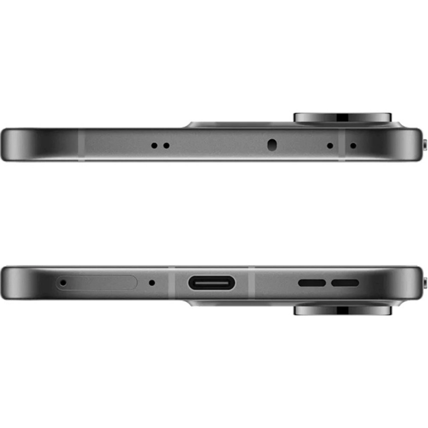 Reno 14 Pro 12GB 512GB