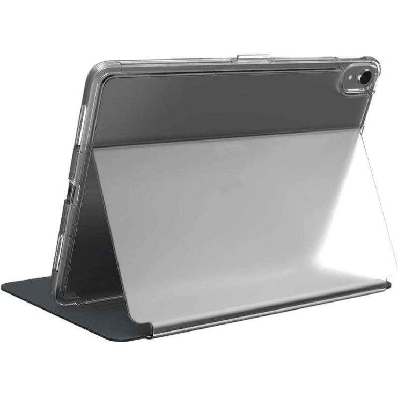 Balance Folio Case for iPad Pro 11-inch