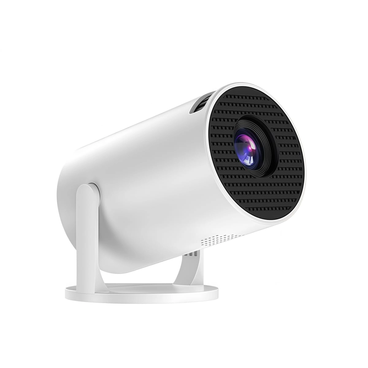 Y2S XUMIUZIYe0maqcbish 50 ANSI