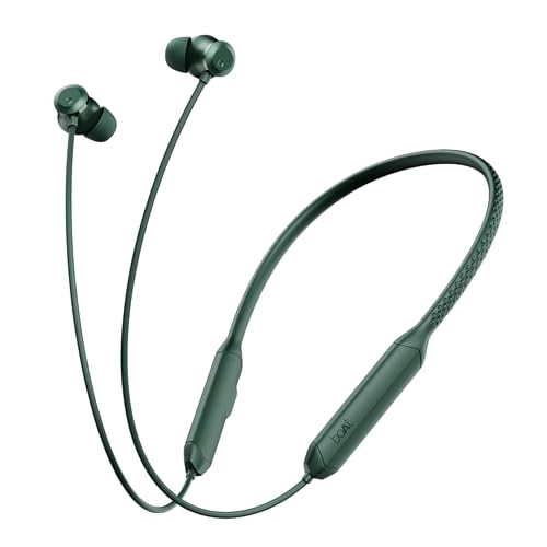 Rockerz 255 Touch Wireless Earbud